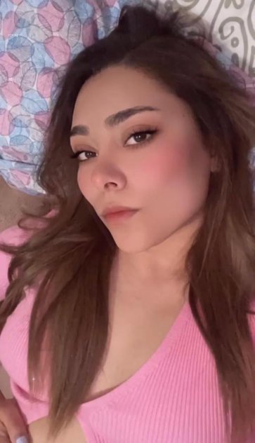 Taneshia_Carr Escorts Charlotte