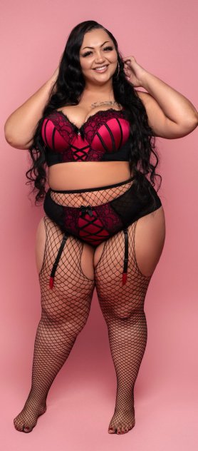Ariana Cole Escorts San Diego