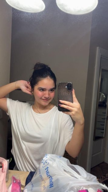 Bskskwll Escorts Dallas