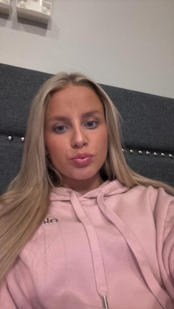  Hey guys 🌹🍀☘️ i am available now, i give the best service with my f