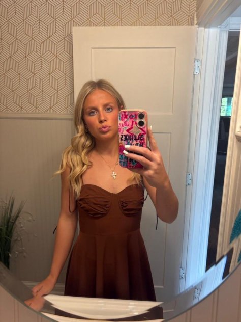 Cindy  Escorts Boston