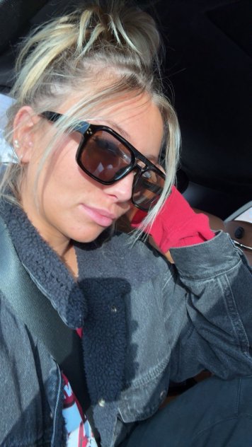 Jovie Escorts Chicago