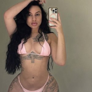 FT show nd content available. Incall or outcall service available 