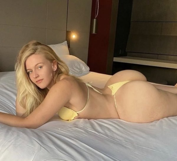Joy 🌺 Escorts Fort Lauderdale