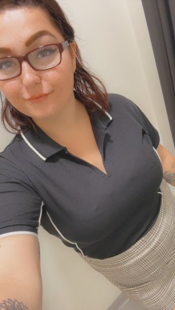 Shanae Nel Rizz zee Escorts Allentown