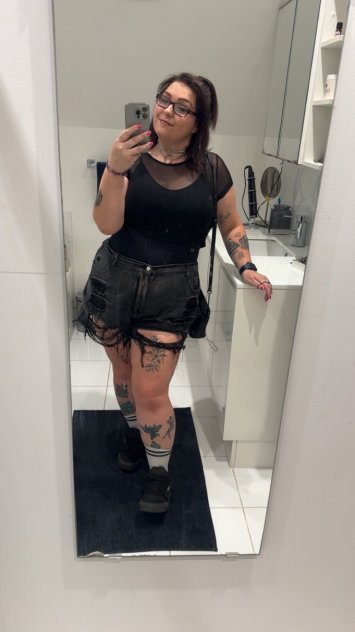 Shanae Nel Rizz zee Escorts Allentown