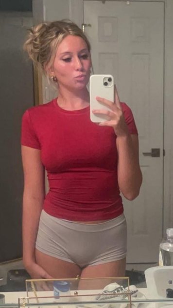 MONICA Escorts Phoenix