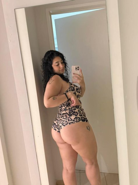 OUTCALL REQUIRE DEPOSIT I’M ALL YOU NEED BBY!I’M DTF  I’M HORNY RN