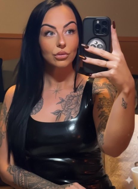 Ciara  Escorts Alexandria