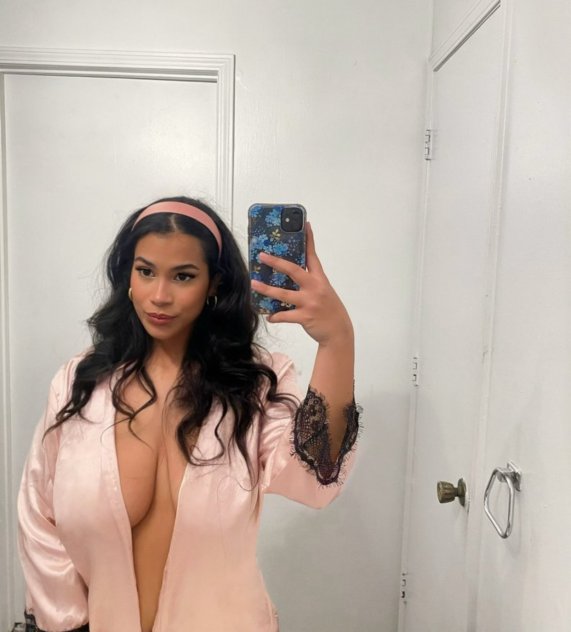 Fpflfk Escorts San Diego