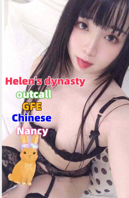 Outcall-Helen's Dynasty  Escorts Dallas