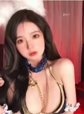 🟢service good💘good skills🟢  