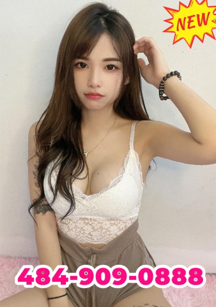 💖passionate&knowledgeable🔴 Escorts Allentown