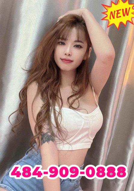 💖passionate&knowledgeable🔴 Escorts Allentown