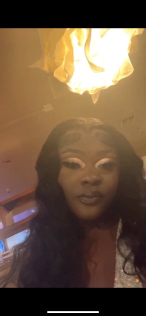 Novaaa Escorts Concord