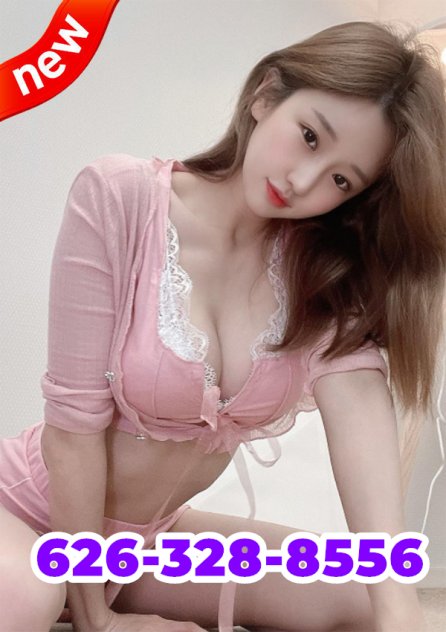 💖Relaxing massage💖 Escorts Pasadena