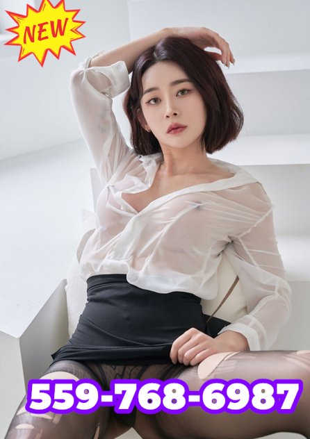 NEW girls 👗NEW styles  