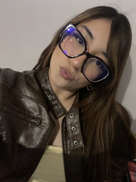 Daisy Escorts Fort Lauderdale