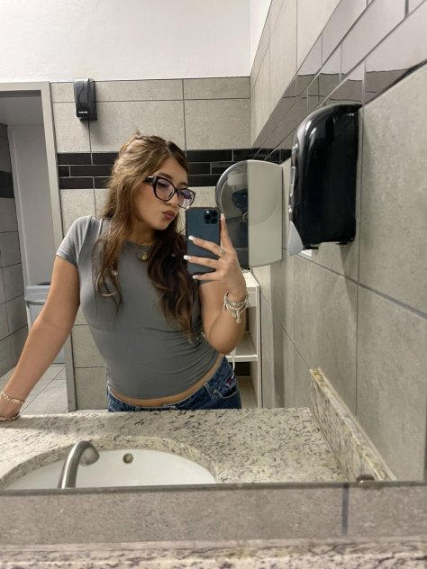 Daisy Escorts Fort Lauderdale