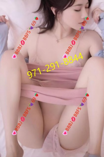 🔥🔥beauty spa🔥🔥  