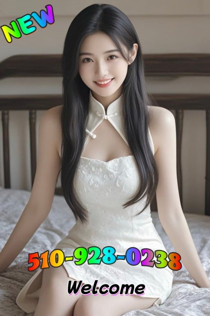 Open-minded 🍍New Girl🍍  