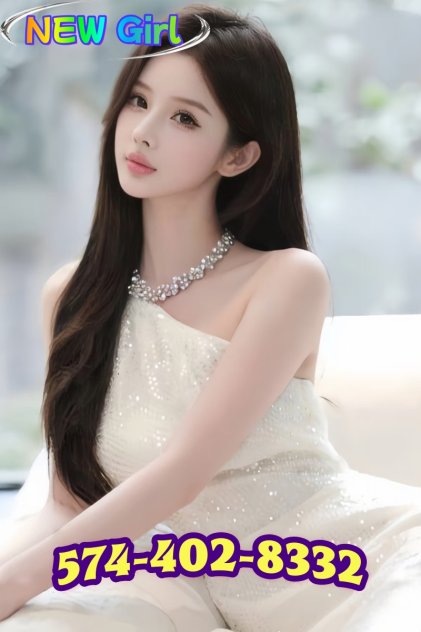Open-minded 🍍New Girl🍍 Escorts Oakland