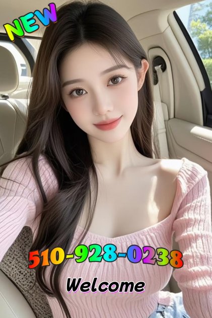 Open-minded 🍍New Girl🍍 Escorts Oakland