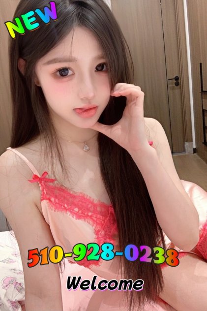 🟥510-928-0238🌿Everything New🌸Hot🌸Sweet Girls🚺TOP SERVICE💦