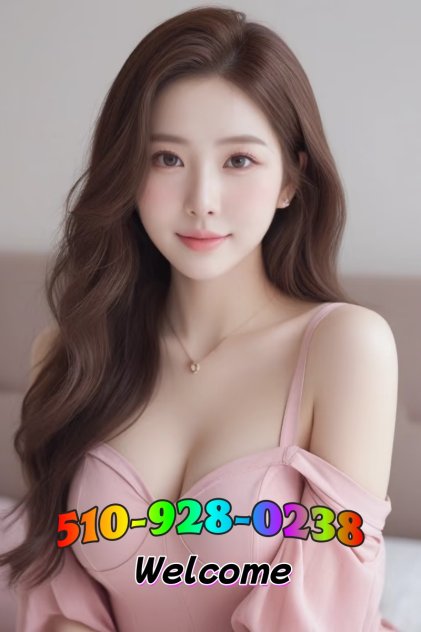 Open-minded 🍍New Girl🍍 Escorts Oakland