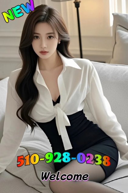 Open-minded 🍍New Girl🍍  