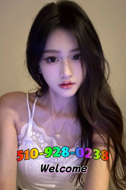 Open-minded 🍍New Girl🍍 Escorts Oakland