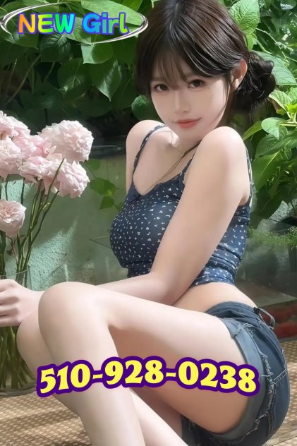 Open-minded 🍍New Girl🍍 Escorts Oakland