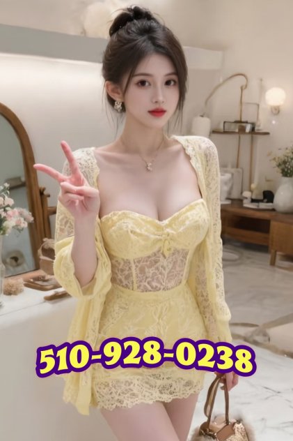 Open-minded 🍍New Girl🍍 Escorts Oakland