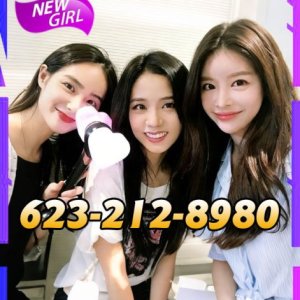 ✨✨✨✨✨✨623-212-8980✨✨✨✨✨✨✨✨Here is your best choice ✨✨✨✨✨✨new pretty girls✨✨✨✨✨✨✨✨✨✨