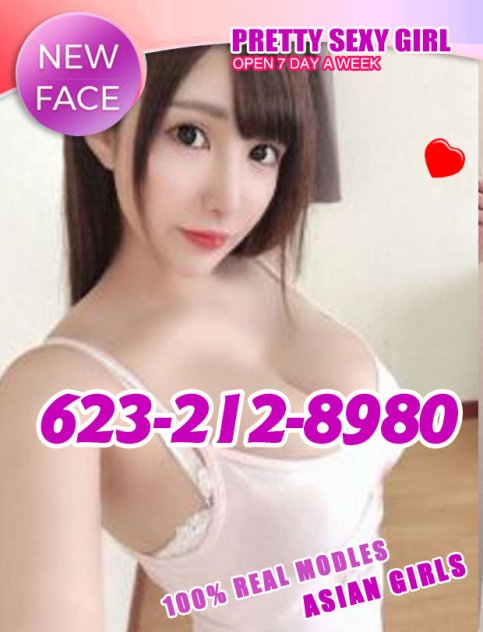 ✨✨Three beautiful new Asian ✨✨  