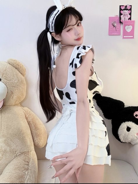 🆕646-299-2435🆕GFE BBBJ🆕🔥 Escorts San Francisco