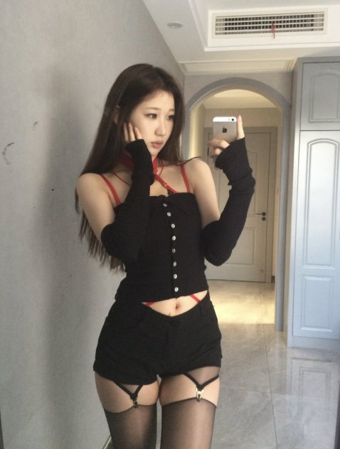 🆕646-299-2435🆕GFE BBBJ🆕🔥 Escorts San Mateo