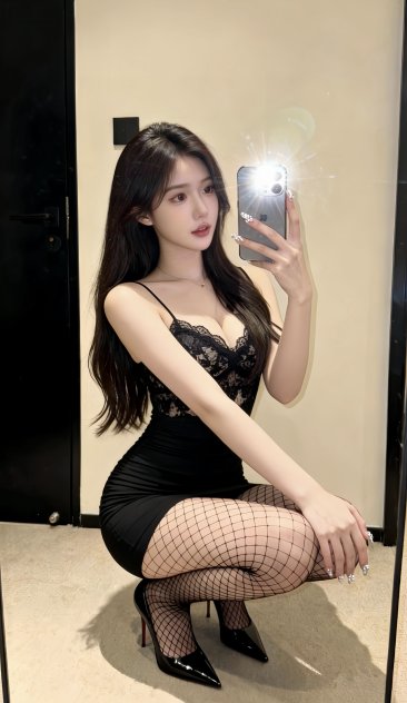 🆕646-299-2435🆕GFE BBBJ🆕🔥 Escorts Fremont