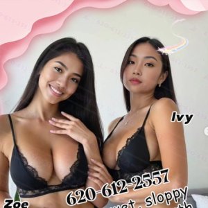 😽Really horny and enjoy what I do😽💯 %real🫦620-612-2557