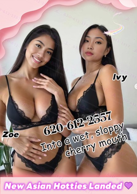 2 Extraordinary sweetest gals Escorts Orlando