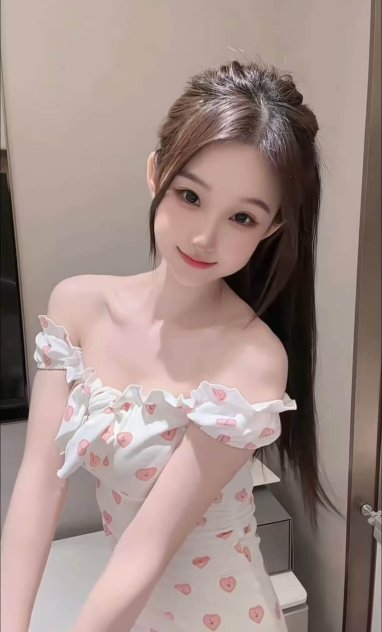 New girls VIP service Escorts South Bend