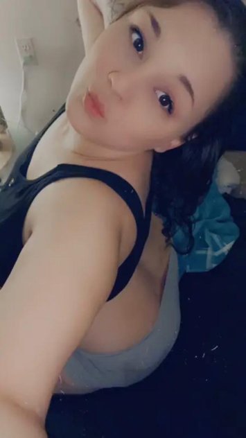 SexyCandy Escorts Hillsboro