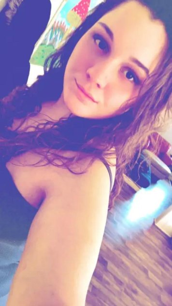SexyCandy Escorts Hillsboro