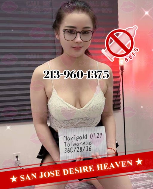 All ladies are verified!  