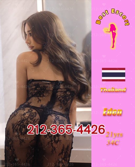 👍5 Gals Everyday👍 Escorts Chicago