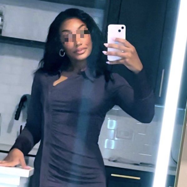 Mia Escorts Indianapolis