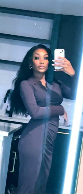 Mia Escorts Indianapolis