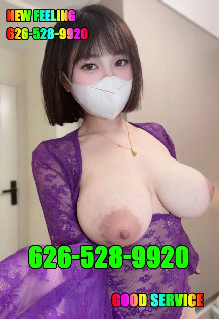 🔴Beautiful Asian Therapist🔴  