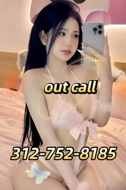 🎀▶sexy girl out call service◀ Escorts Chicago
