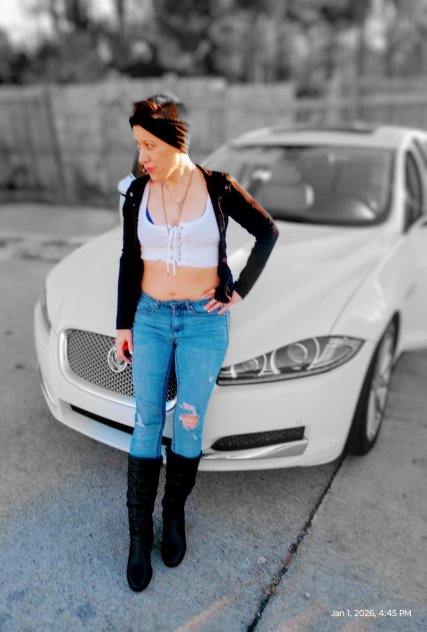 Legend  Escorts Atlanta